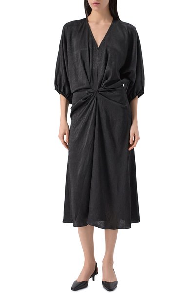 Платье SEVEN LAB, арт. SDS.41.900.580, фото 3