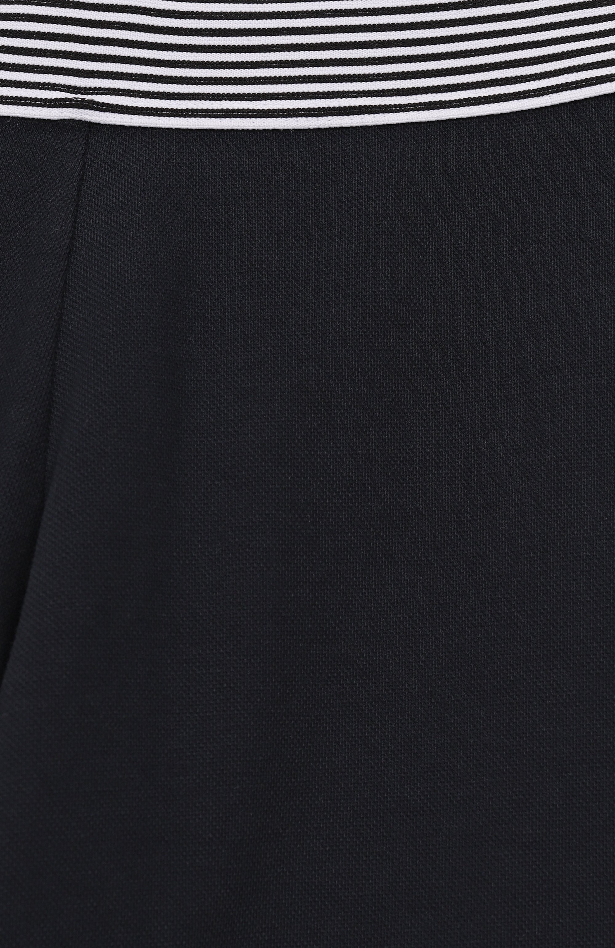 Хлопковые легинсы JACADI, арт. 2014785, фото 3