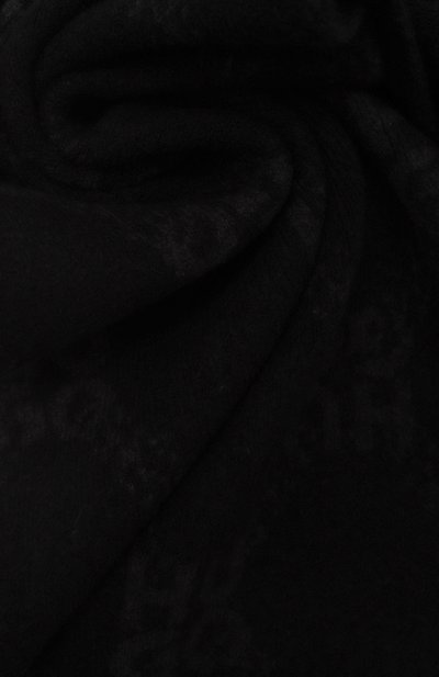 Шарф HUGO, арт. 50524568, фото 3