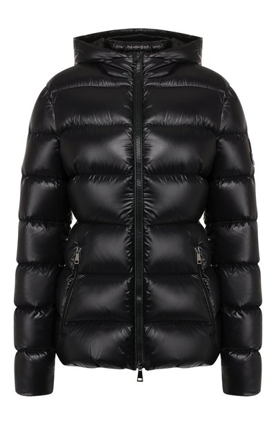Женский пуховик rhin MONCLER, арт. E2-093-46933-00-C0064