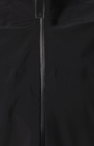 Куртка ADIDAS ORIGINALS, арт. DZ1473, фото 5