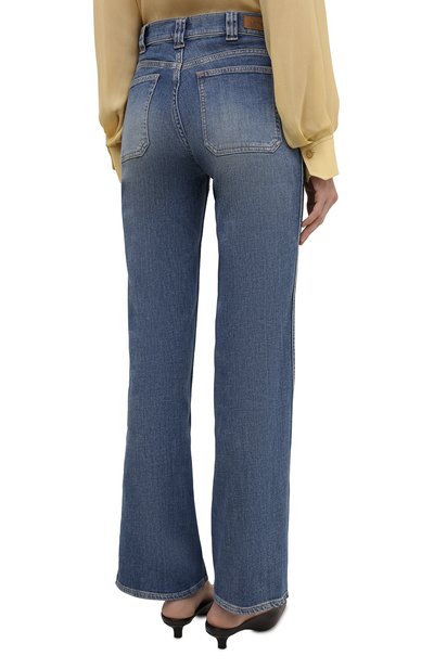 Джинсы POLO RALPH LAUREN, арт. 211855973, фото 4