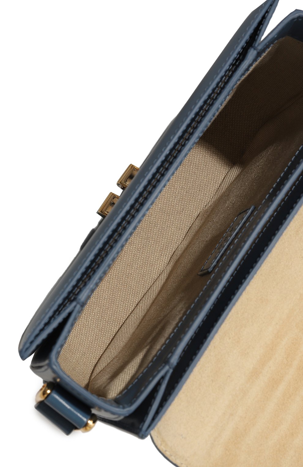 Сумка grace A.P.C., арт. PXBMWF61413IAX, фото 5