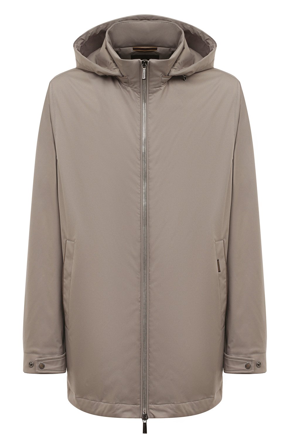 Куртка MOORER, арт. 0IVA, фото 1