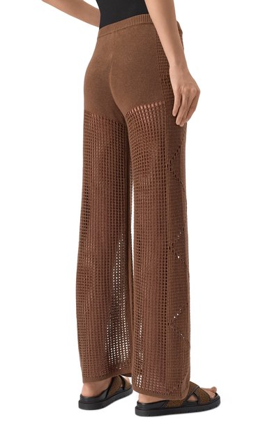 Брюки MC2 SAINT BARTH, арт. STBW ALVA/06572H, фото 4