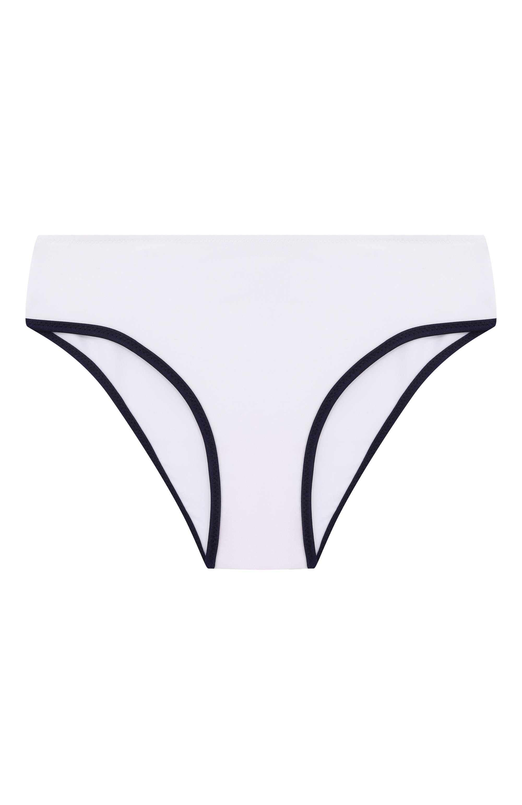 Раздельный купальник BALMAIN, арт. BYCA49, фото 4