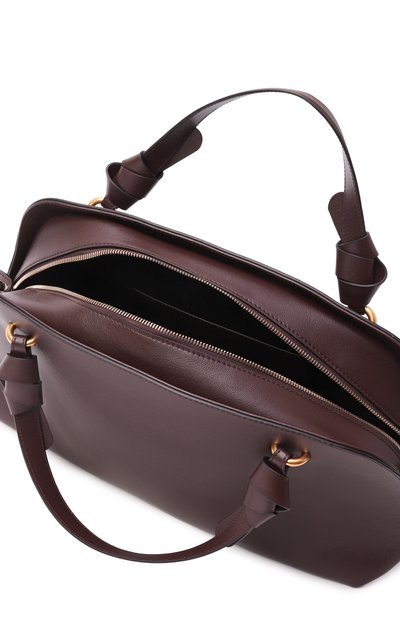 Сумка aries NEOUS, арт. 00058A23, фото 5