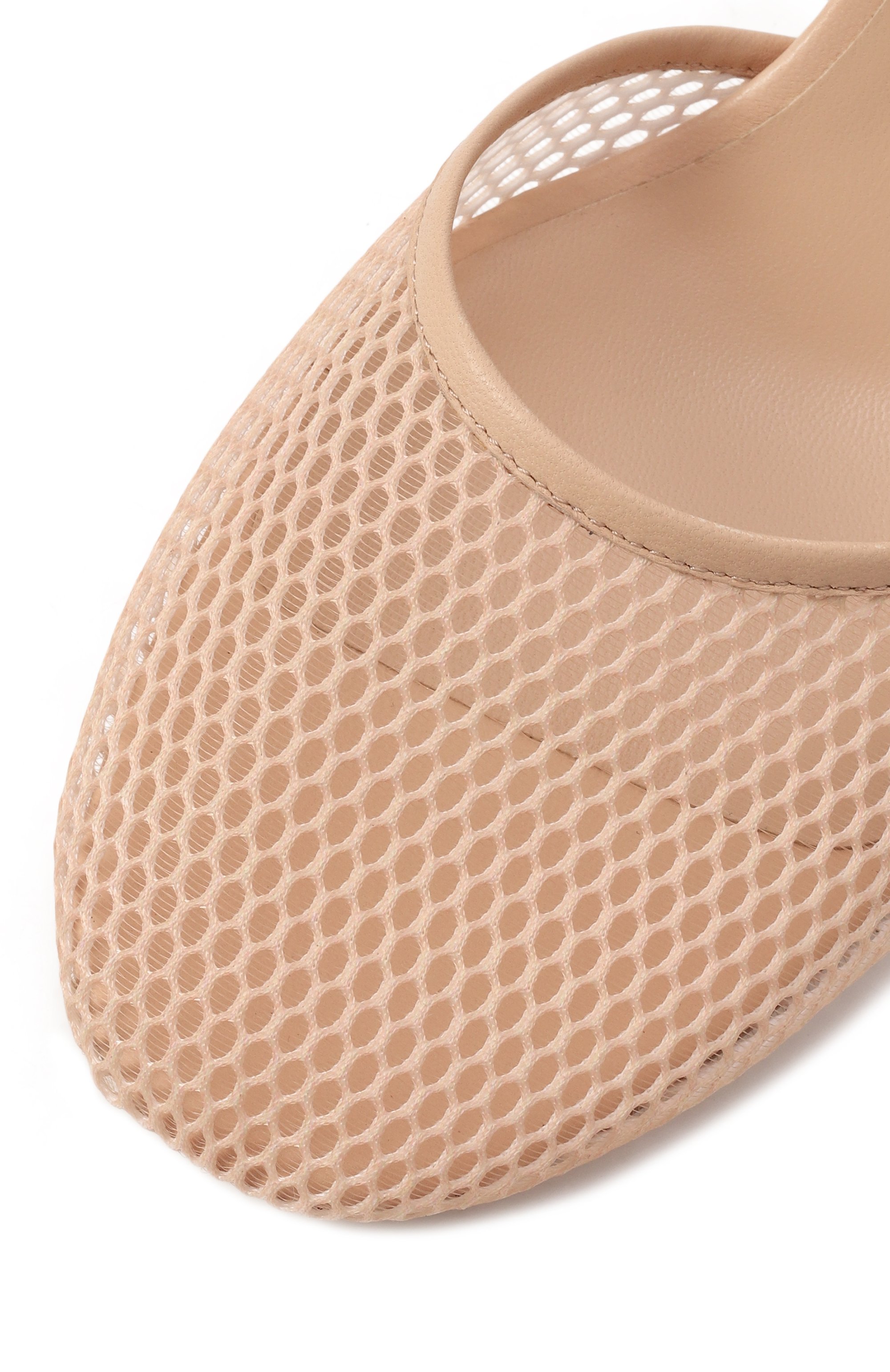 Текстильные туфли muni CASADEI, арт. 1H027J0501/T0508, фото 7