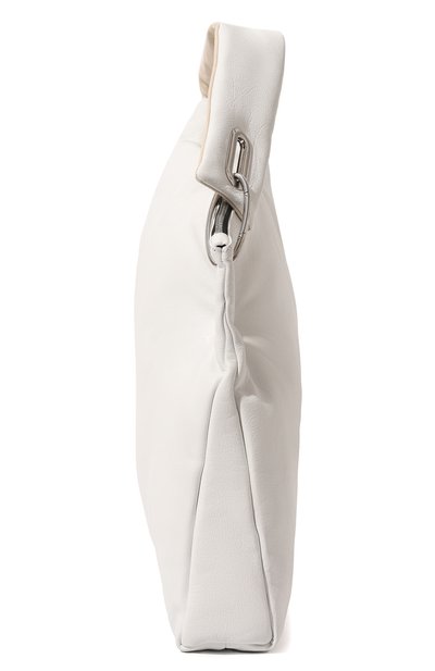 Сумка-тоут VIC MATIE, арт. 1A0120TC999BE9B016, фото 4