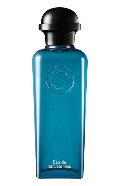 Одеколон eau de narcisse bleu (100ml) HERMÈS, арт. 30570H, фото 1