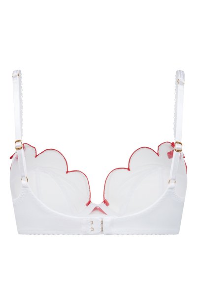 Женский бюстгальтер с мягкой чашкой lorna AGENT PROVOCATEUR, арт. AP11129100600