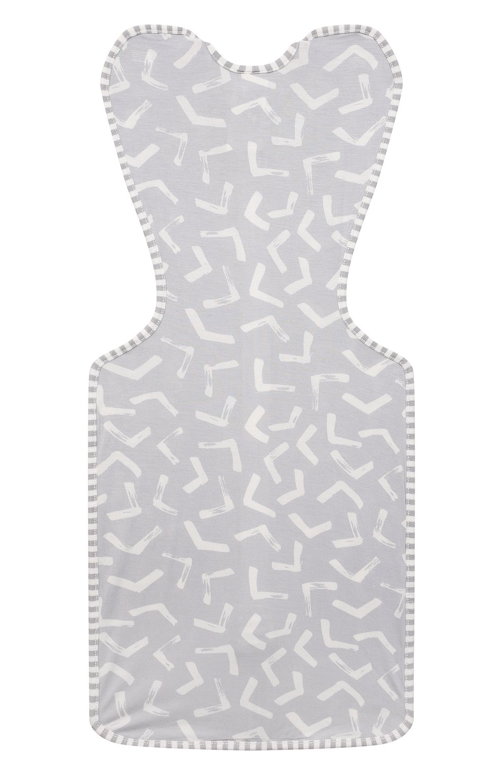 Комбинезон-мешок 1-го этапа LOVE TO DREAM, арт. L10 03 044 GRY M, фото 2