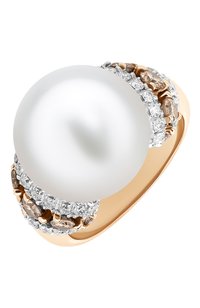 Кольцо UTOPIA, арт. JDA3UHSS, фото 1