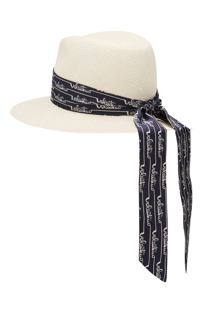 Шляпа  VALENTINO, арт. TW2HAA31/ULB, фото 2