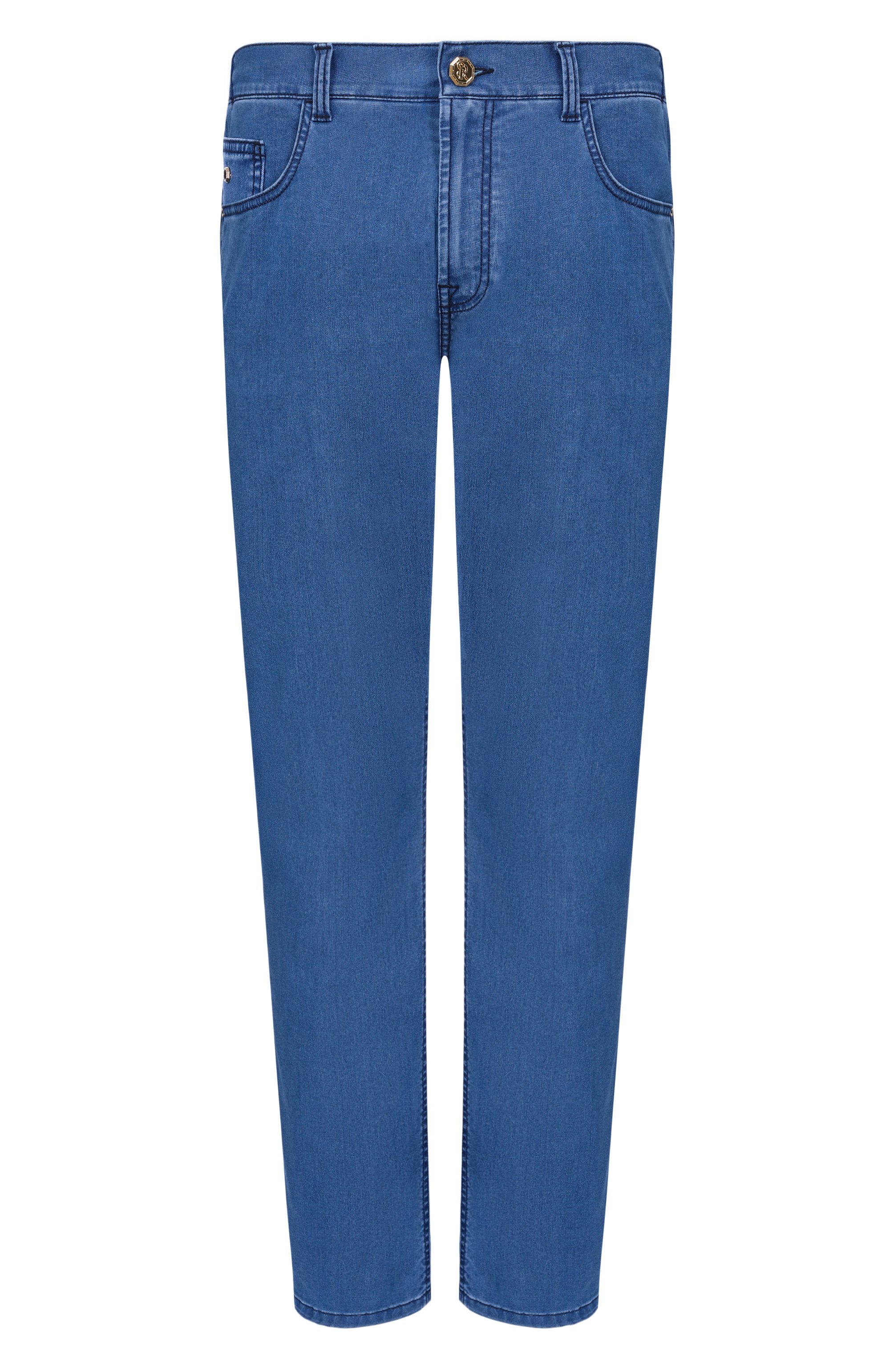 Джинсы STEFANO RICCI, арт. MFT61R2110/TR141L, фото 1