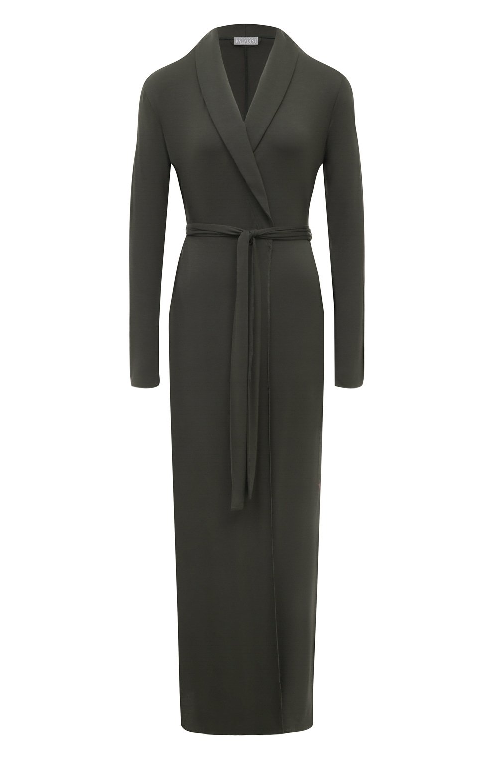 Халат GIANANTONIO PALADINI, арт. W25LV02/L, фото 1