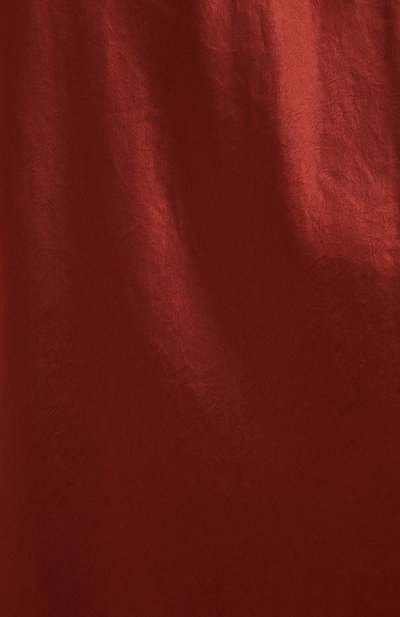 Платье VINCE, арт. V674251206, фото 5