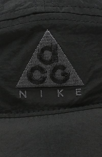 Бейсболка nike acg tailwind NIKELAB, арт. BV1045-010, фото 3