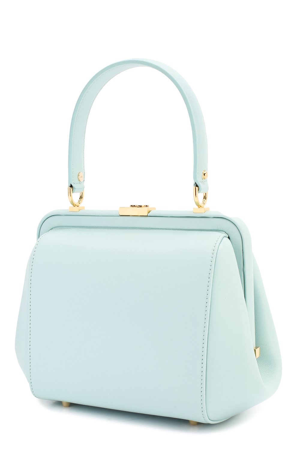 Сумка ULYANA SERGEENKO, арт. BRS030CLASSX (0313с), фото 3