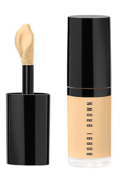 Консилер в мини-формате, оттенок sand (2ml) BOBBI BROWN, арт. EWY5-05, фото 1