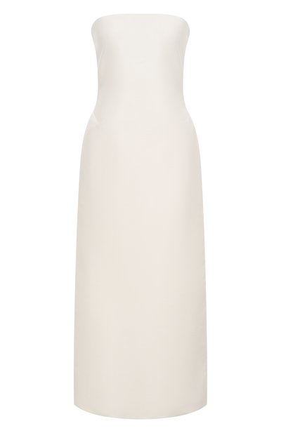 Женское шелковое платье AGREEG, арт. 25025441