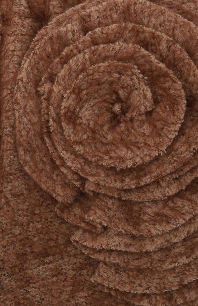 Шорты DOUUOD, арт. DX6A79, фото 3