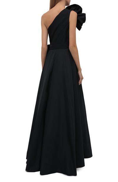 Платье ELIE SAAB, арт. 12272, фото 4