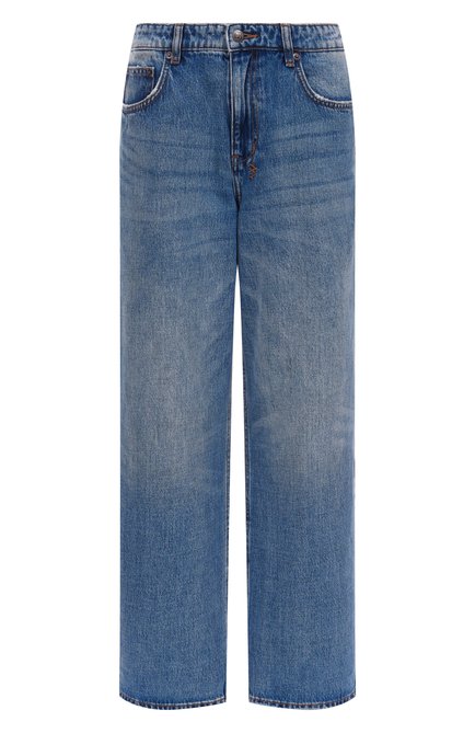 Женские джинсы KSUBI, арт. WSP25DJ015