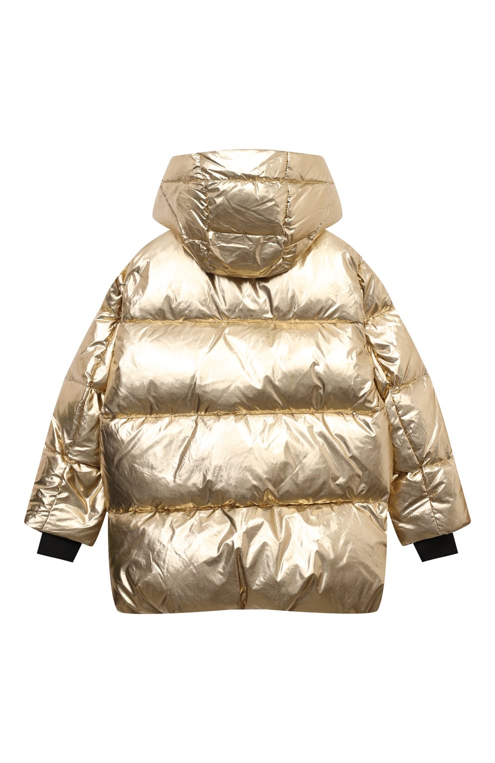 Пуховик FREEDOMDAY, арт. IFRJG6893AH795-RD, фото 2