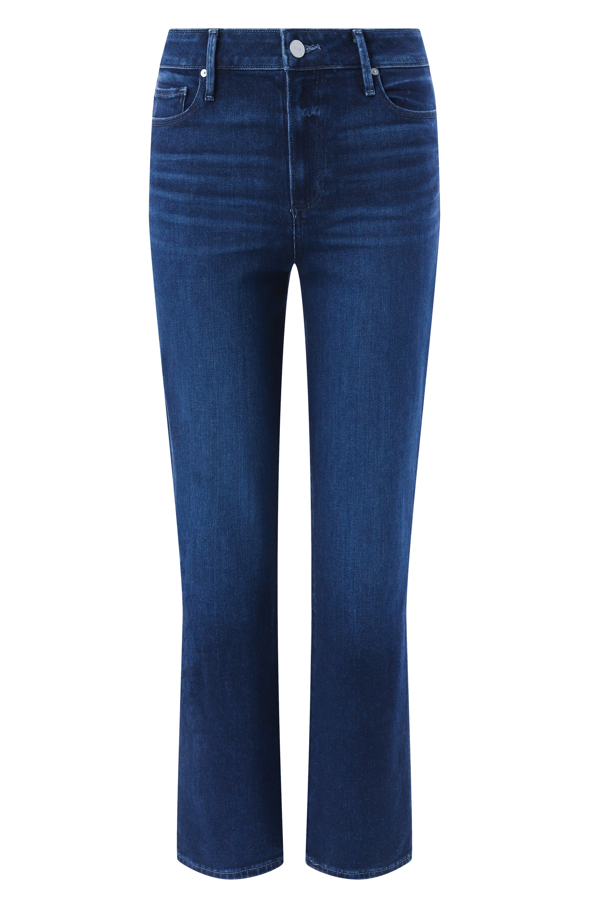 Джинсы cindy PAIGE, арт. 6447F72-C030, фото 1