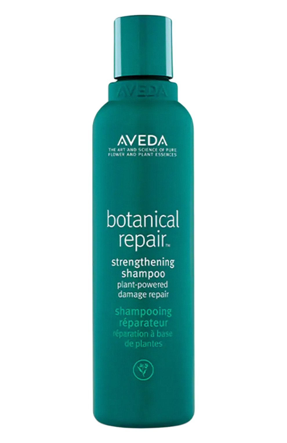 Восстанавливающий шампунь botanical repair (200ml) AVEDA, арт. AX10-01, фото 1