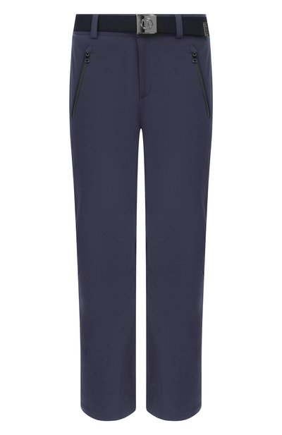 Мужские утепленные брюки BOGNER, арт. 11186269