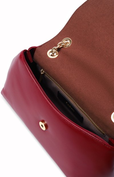 Сумка furla nadia small FURLA, арт. WB01817/BX2269, фото 5