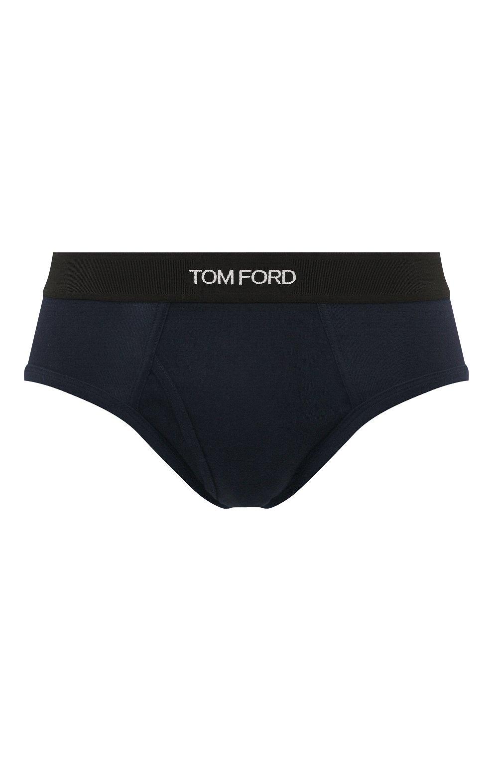 Хлопковые брифы TOM FORD, арт. T4LC1104, фото 1