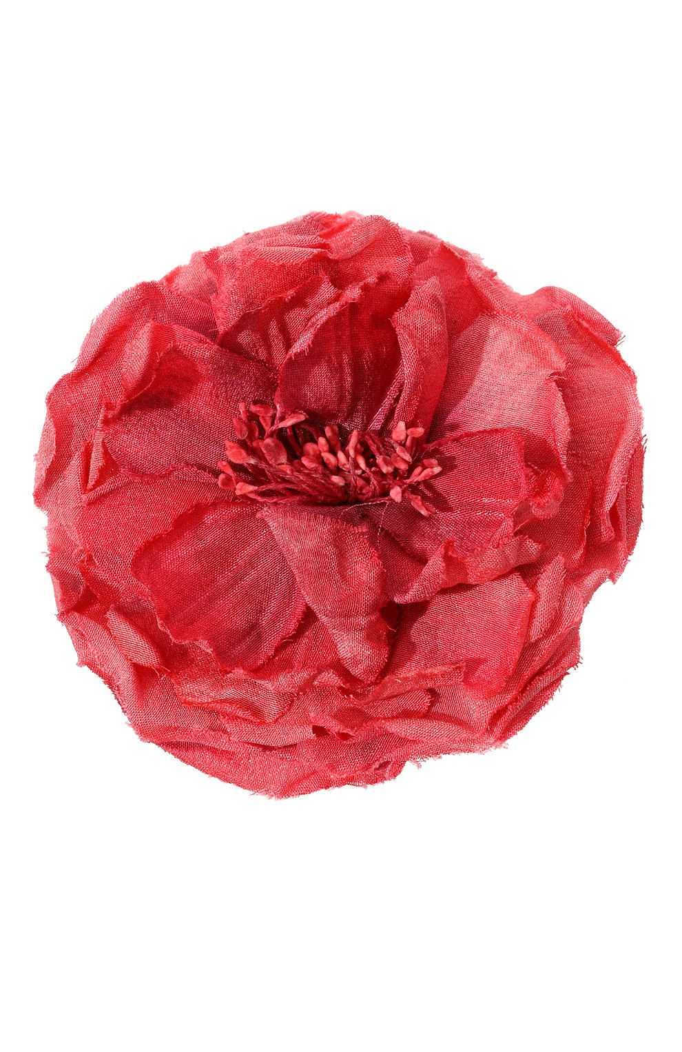 Брошь GUCCI, арт. 412103 I3967, фото 1