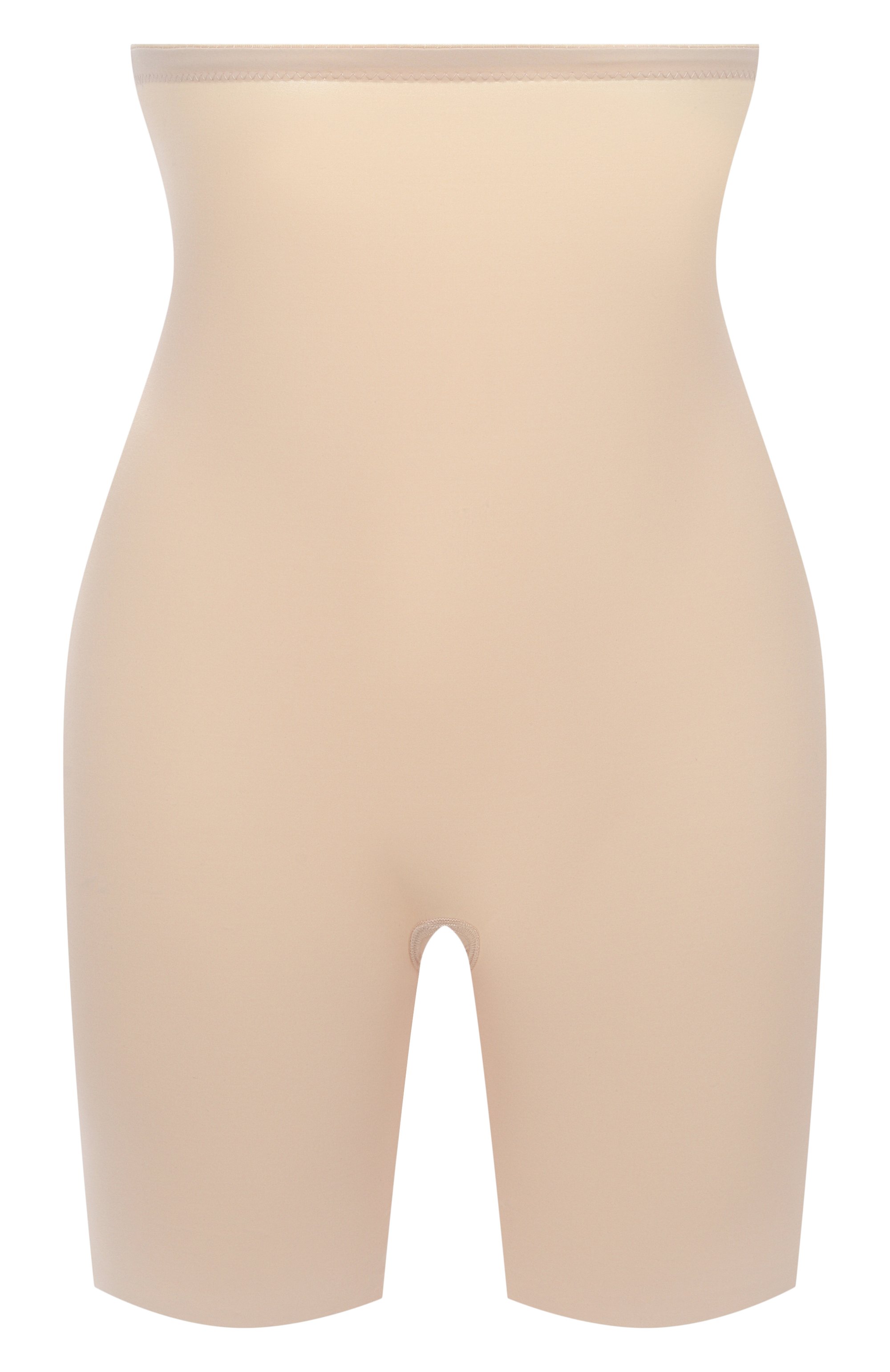 Шорты BYE BRA, арт. 1335, фото 1