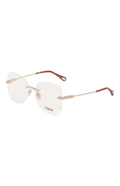 Женские оправа CHLOÉ, арт. CH0136 002