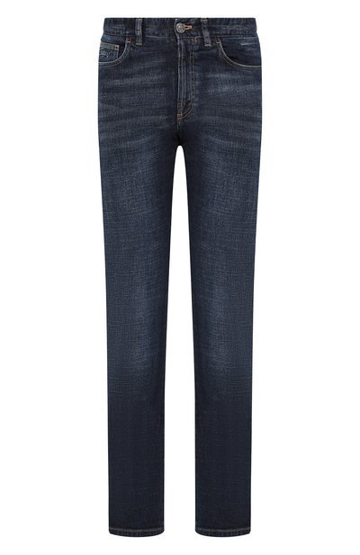 Джинсы BRIONI, арт. SPNJ0L/P9D38/STELVI0, фото 1