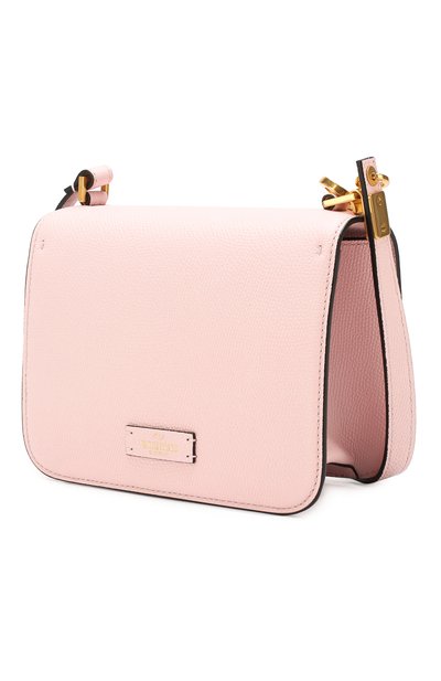 Сумка vsling small VALENTINO, арт. TW2B0F01/RQR, фото 3