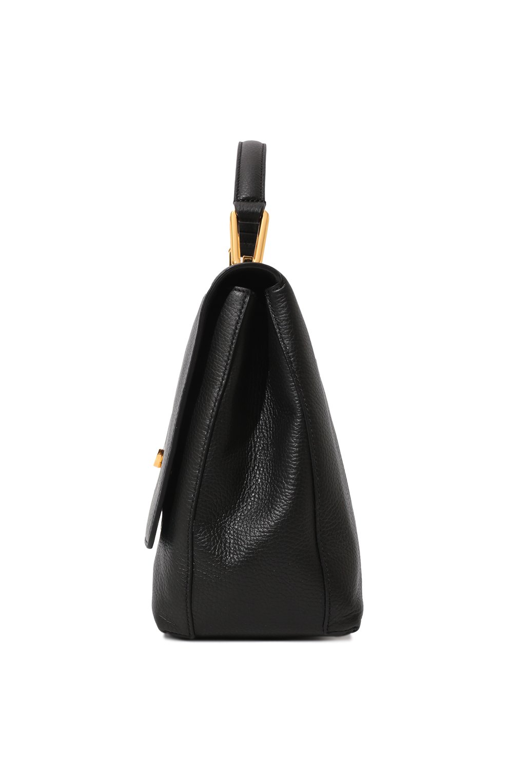 Сумка liya medium COCCINELLE, арт. E1 MD0 18 01 01, фото 4