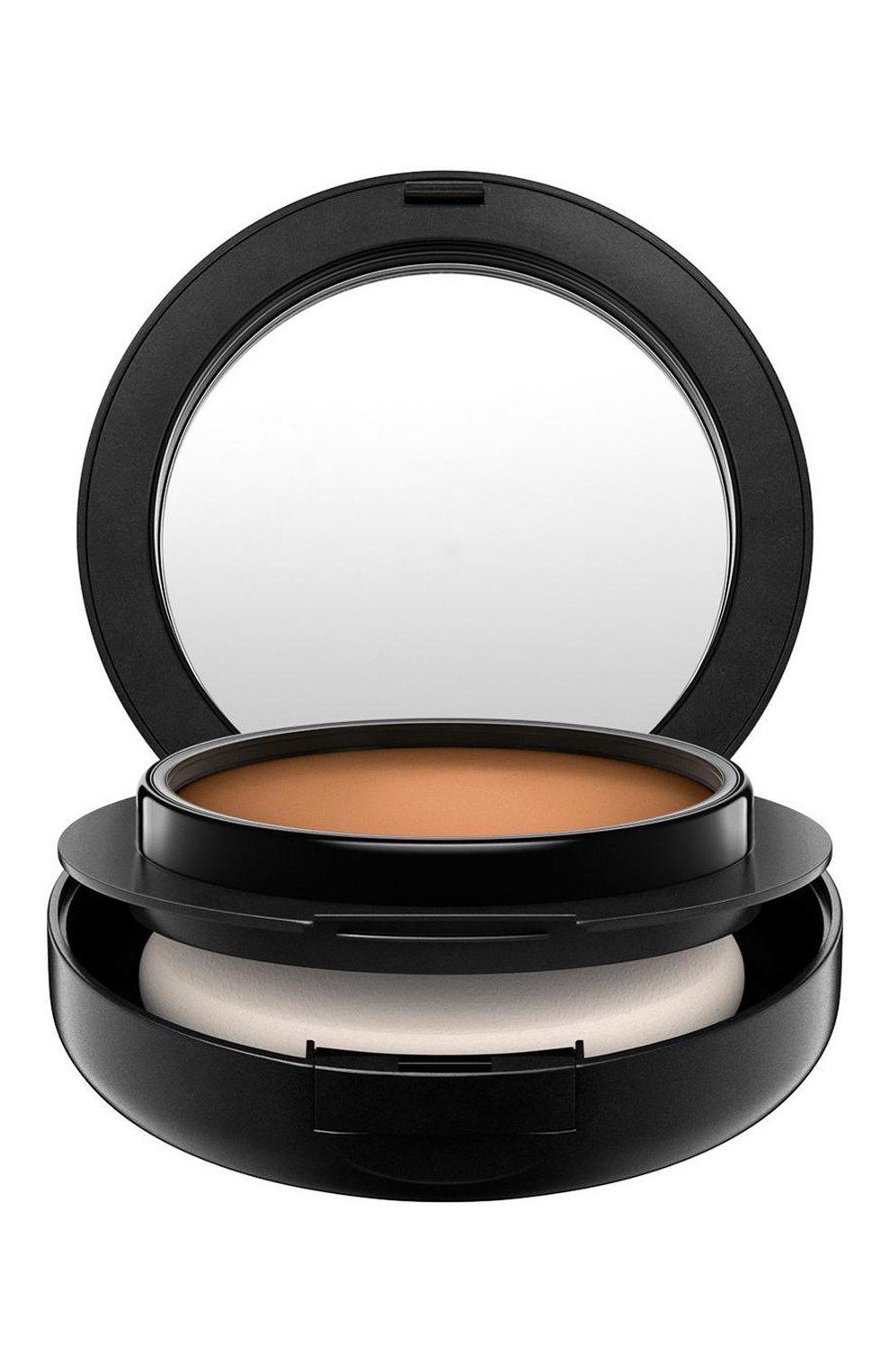 Компактная основа для лица studio tech, оттенок nc45 (10g) MAC, арт. M1K2-17, фото 3