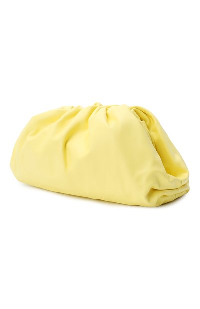 Клатч pouch BOTTEGA VENETA, арт. 576227/VCP40, фото 3