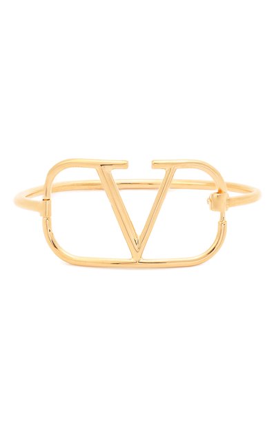 Браслет  VALENTINO, арт. VW2J0H33/MET, фото 1