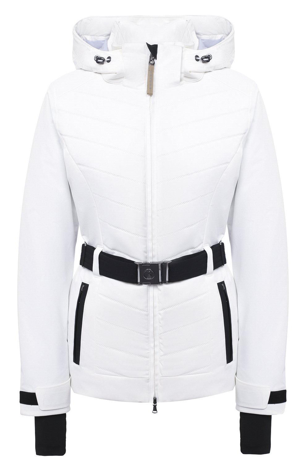 Куртка BOGNER, арт. 31824816, фото 1