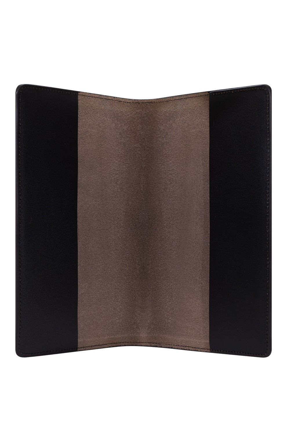 Обложка для ежедневника MONTEGRAPPA, арт. IPHGLCM0, фото 3