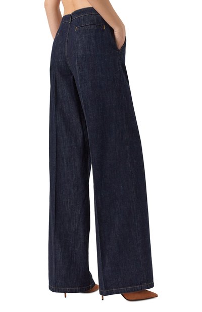 Джинсы DOLCE & GABBANA, арт. FTC6YD/G8LT3, фото 4