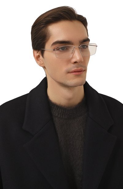 Оправа PORSCHE DESIGN, арт. 8750-C, фото 2