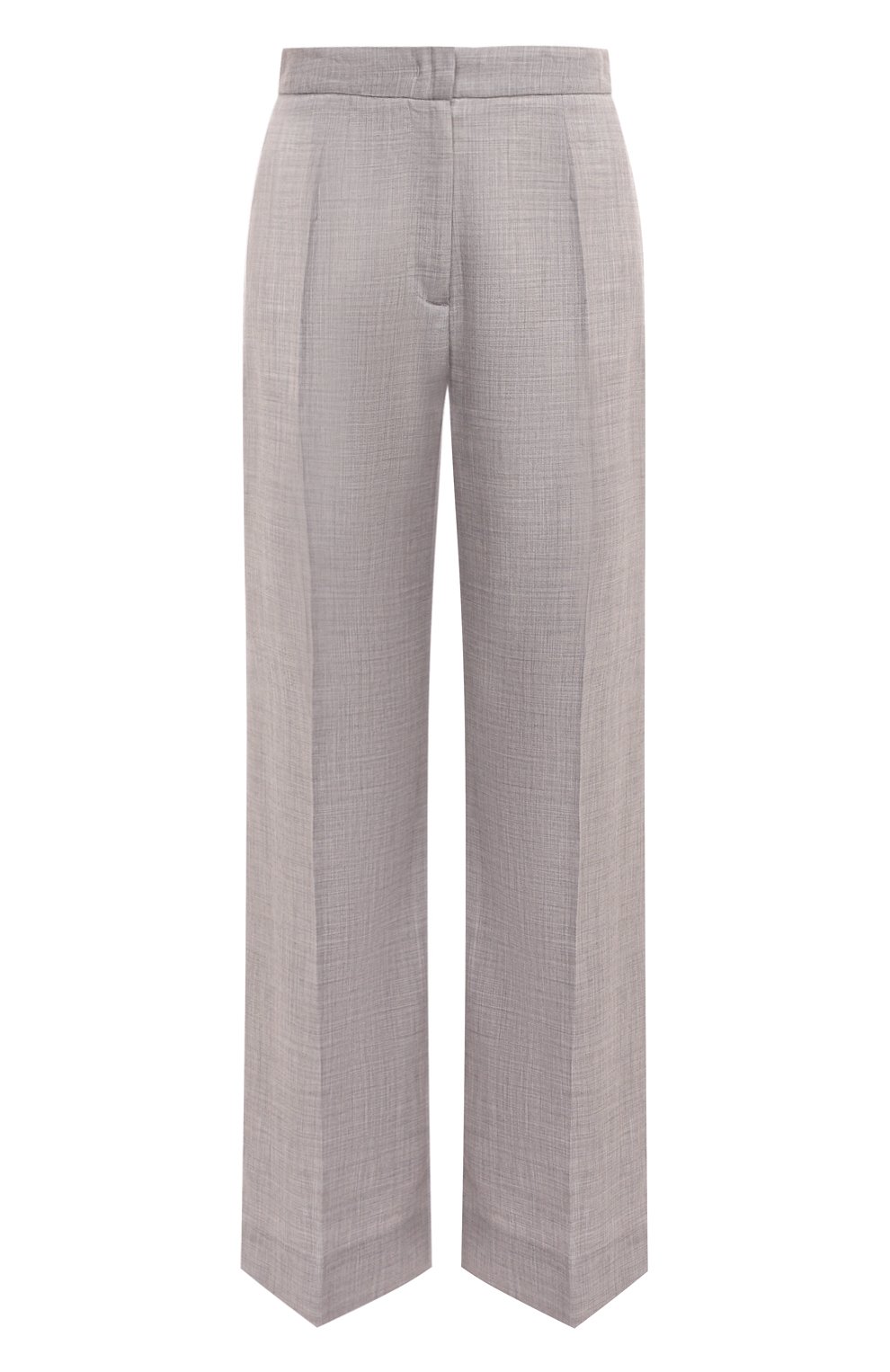 Кашемировые брюки COLOMBO, арт. PA00440, фото 1