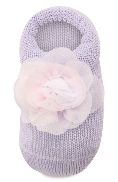 Комплект из повязки и пинеток LA PERLA, арт. 48721, фото 5