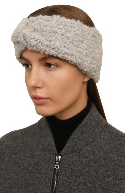 Повязка на голову cosette CANOE, арт. 4002772, фото 2